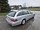 Mercedes-Benz&nbsp;E-Razred&nbsp;<small><strong>E 280 CDI T AVANTGARDE</strong></small>