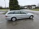 Mercedes-Benz&nbsp;E-Razred&nbsp;<small><strong>E 280 CDI T AVANTGARDE</strong></small>