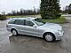 Mercedes-Benz&nbsp;E-Razred&nbsp;<small><strong>E 280 CDI T AVANTGARDE</strong></small>