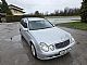 Mercedes-Benz&nbsp;E-Razred&nbsp;<small><strong>E 280 CDI T AVANTGARDE</strong></small>