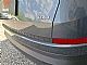 �koda&nbsp;Kodiaq&nbsp;<small><strong>2.0TDI EXECUTIVE 4WD-Navi-Bluetooth-Alu18-Ugodno</strong></small>