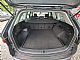 �koda&nbsp;Kodiaq&nbsp;<small><strong>2.0TDI EXECUTIVE 4WD-Navi-Bluetooth-Alu18-Ugodno</strong></small>