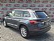 �koda&nbsp;Kodiaq&nbsp;<small><strong>2.0TDI EXECUTIVE 4WD-Navi-Bluetooth-Alu18-Ugodno</strong></small>