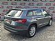 �koda&nbsp;Kodiaq&nbsp;<small><strong>2.0TDI EXECUTIVE 4WD-Navi-Bluetooth-Alu18-Ugodno</strong></small>