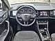 �koda&nbsp;Kodiaq&nbsp;<small><strong>2.0TDI EXECUTIVE 4WD-Navi-Bluetooth-Alu18-Ugodno</strong></small>