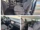 �koda&nbsp;Kodiaq&nbsp;<small><strong>2.0TDI EXECUTIVE 4WD-Navi-Bluetooth-Alu18-Ugodno</strong></small>