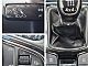 �koda&nbsp;Kodiaq&nbsp;<small><strong>2.0TDI EXECUTIVE 4WD-Navi-Bluetooth-Alu18-Ugodno</strong></small>
