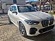 BMW&nbsp;serija X5:&nbsp;<small><strong>xDrive30d</strong></small>