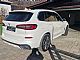 BMW&nbsp;serija X5:&nbsp;<small><strong>xDrive30d</strong></small>