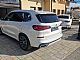 BMW&nbsp;serija X5:&nbsp;<small><strong>xDrive30d</strong></small>