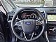 Ford&nbsp;S-Max&nbsp;<small><strong>2.0 TDCi 132 kW AWD Titanium.LED.KAM.ACC.MEMO.KLJU</strong></small>