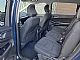 Ford&nbsp;S-Max&nbsp;<small><strong>2.0 TDCi 132 kW AWD Titanium.LED.KAM.ACC.MEMO.KLJU</strong></small>