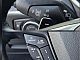 Ford&nbsp;S-Max&nbsp;<small><strong>2.0 TDCi 132 kW AWD Titanium.LED.KAM.ACC.MEMO.KLJU</strong></small>