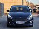Ford&nbsp;S-Max&nbsp;<small><strong>2.0 TDCi 132 kW AWD Titanium.LED.KAM.ACC.MEMO.KLJU</strong></small>