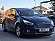 Ford&nbsp;S-Max&nbsp;<small><strong>2.0 TDCi 132 kW AWD Titanium.LED.KAM.ACC.MEMO.KLJU</strong></small>