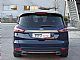 Ford&nbsp;S-Max&nbsp;<small><strong>2.0 TDCi 132 kW AWD Titanium.LED.KAM.ACC.MEMO.KLJU</strong></small>