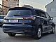 Ford&nbsp;S-Max&nbsp;<small><strong>2.0 TDCi 132 kW AWD Titanium.LED.KAM.ACC.MEMO.KLJU</strong></small>