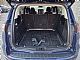 Ford&nbsp;S-Max&nbsp;<small><strong>2.0 TDCi 132 kW AWD Titanium.LED.KAM.ACC.MEMO.KLJU</strong></small>