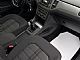 Volkswagen&nbsp;Golf Sportsvan&nbsp;<small><strong>1.6 TDI R-Line � Slo � 1.las  � Pano � Led  �  </strong></small>