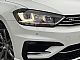 Volkswagen&nbsp;Golf Sportsvan&nbsp;<small><strong>1.6 TDI R-Line � Slo � 1.las  � Pano � Led  �  </strong></small>