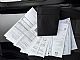 Volkswagen&nbsp;Golf Sportsvan&nbsp;<small><strong>1.6 TDI R-Line � Slo � 1.las  � Pano � Led  �  </strong></small>