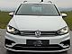 Volkswagen&nbsp;Golf Sportsvan&nbsp;<small><strong>1.6 TDI R-Line � Slo � 1.las  � Pano � Led  �  </strong></small>