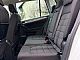 Volkswagen&nbsp;Golf Sportsvan&nbsp;<small><strong>1.6 TDI R-Line � Slo � 1.las  � Pano � Led  �  </strong></small>