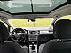 Volkswagen&nbsp;Golf Sportsvan&nbsp;<small><strong>1.6 TDI R-Line � Slo � 1.las  � Pano � Led  �  </strong></small>