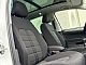 Volkswagen&nbsp;Golf Sportsvan&nbsp;<small><strong>1.6 TDI R-Line � Slo � 1.las  � Pano � Led  �  </strong></small>