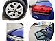 Citro�n&nbsp;C4 Picasso&nbsp;<small><strong>1LASTNIK|JAMSTVO|SERVISNA|ODLI�EN</strong></small>