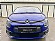 Citro�n&nbsp;C4 Picasso&nbsp;<small><strong>1LASTNIK|JAMSTVO|SERVISNA|ODLI�EN</strong></small>