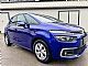 Citro�n&nbsp;C4 Picasso&nbsp;<small><strong>1LASTNIK|JAMSTVO|SERVISNA|ODLI�EN</strong></small>