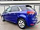 Citro�n&nbsp;C4 Picasso&nbsp;<small><strong>1LASTNIK|JAMSTVO|SERVISNA|ODLI�EN</strong></small>