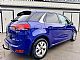 Citro�n&nbsp;C4 Picasso&nbsp;<small><strong>1LASTNIK|JAMSTVO|SERVISNA|ODLI�EN</strong></small>