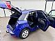 Citro�n&nbsp;C4 Picasso&nbsp;<small><strong>1LASTNIK|JAMSTVO|SERVISNA|ODLI�EN</strong></small>