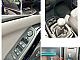 Citro�n&nbsp;C4 Picasso&nbsp;<small><strong>1LASTNIK|JAMSTVO|SERVISNA|ODLI�EN</strong></small>