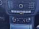Mercedes-Benz&nbsp;B-Razred&nbsp;<small><strong>B 180 d AUT. SPORT +LED+AVT.KLIMA+KAMERA+17 COL...</strong></small>