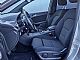 Mercedes-Benz&nbsp;B-Razred&nbsp;<small><strong>B 180 d AUT. SPORT +LED+AVT.KLIMA+KAMERA+17 COL...</strong></small>