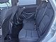 Mercedes-Benz&nbsp;B-Razred&nbsp;<small><strong>B 180 d AUT. SPORT +LED+AVT.KLIMA+KAMERA+17 COL...</strong></small>