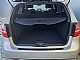 Mercedes-Benz&nbsp;B-Razred&nbsp;<small><strong>B 180 d AUT. SPORT +LED+AVT.KLIMA+KAMERA+17 COL...</strong></small>