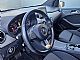 Mercedes-Benz&nbsp;B-Razred&nbsp;<small><strong>B 180 d AUT. SPORT +LED+AVT.KLIMA+KAMERA+17 COL...</strong></small>