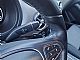 Mercedes-Benz&nbsp;B-Razred&nbsp;<small><strong>B 180 d AUT. SPORT +LED+AVT.KLIMA+KAMERA+17 COL...</strong></small>