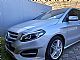 Mercedes-Benz&nbsp;B-Razred&nbsp;<small><strong>B 180 d AUT. SPORT +LED+AVT.KLIMA+KAMERA+17 COL...</strong></small>