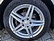 Mercedes-Benz&nbsp;B-Razred&nbsp;<small><strong>B 180 d AUT. SPORT +LED+AVT.KLIMA+KAMERA+17 COL...</strong></small>