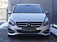Mercedes-Benz&nbsp;B-Razred&nbsp;<small><strong>B 180 d AUT. SPORT +LED+AVT.KLIMA+KAMERA+17 COL...</strong></small>