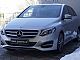 Mercedes-Benz&nbsp;B-Razred&nbsp;<small><strong>B 180 d AUT. SPORT +LED+AVT.KLIMA+KAMERA+17 COL...</strong></small>