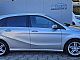 Mercedes-Benz&nbsp;B-Razred&nbsp;<small><strong>B 180 d AUT. SPORT +LED+AVT.KLIMA+KAMERA+17 COL...</strong></small>