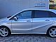 Mercedes-Benz&nbsp;B-Razred&nbsp;<small><strong>B 180 d AUT. SPORT +LED+AVT.KLIMA+KAMERA+17 COL...</strong></small>