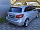 Mercedes-Benz&nbsp;B-Razred&nbsp;<small><strong>B 180 d AUT. SPORT +LED+AVT.KLIMA+KAMERA+17 COL...</strong></small>