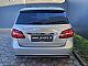 Mercedes-Benz&nbsp;B-Razred&nbsp;<small><strong>B 180 d AUT. SPORT +LED+AVT.KLIMA+KAMERA+17 COL...</strong></small>
